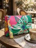 Desigual - Block Soly