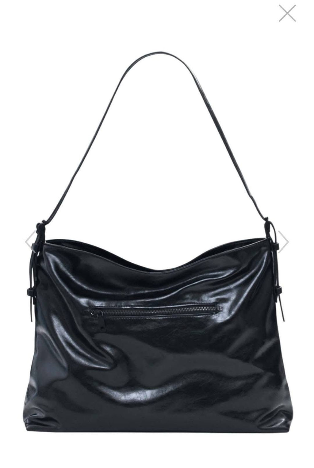 Desigual - Block Soly