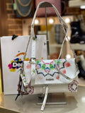 Desigual - Block Soly