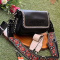Desigual (Hana Elzahed) - Block Soly