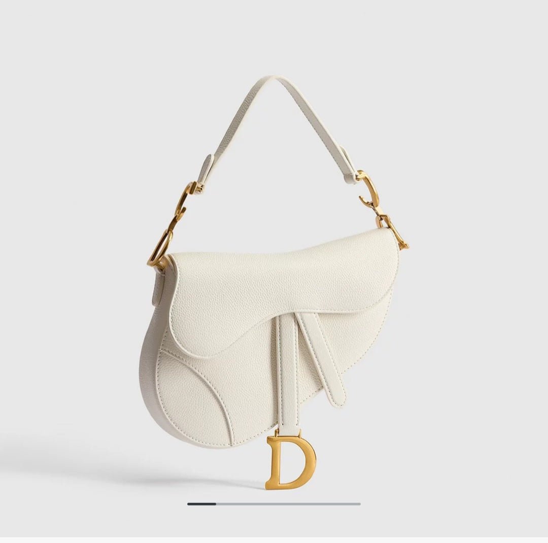 Dior - Block Soly