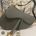 Dior - Block Soly