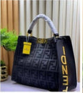 Fendi - Block Soly