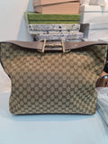 Gucci - Block Soly