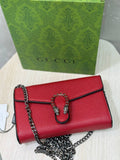 Gucci - Block Soly