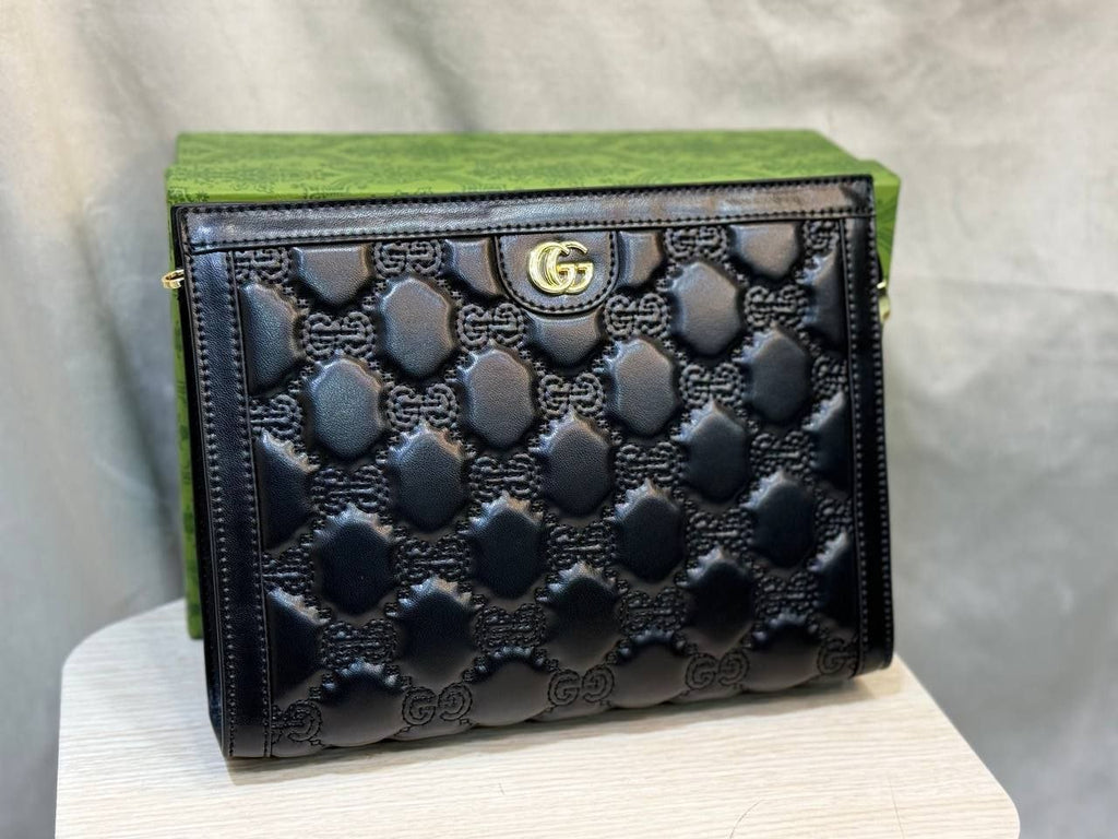 Gucci - Block Soly