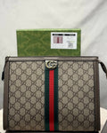 Gucci - Block Soly