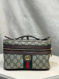 Gucci - Block Soly