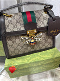 Gucci - Block Soly