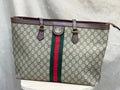 Gucci - Block Soly