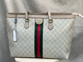 Gucci - Block Soly