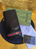 GUCCI - Block Soly