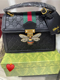 Gucci - Block Soly