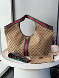 Gucci - Block Soly