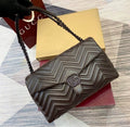 Gucci - Block Soly