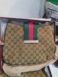 Gucci - Block Soly