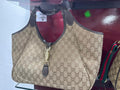 Gucci - Block Soly