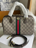 Gucci - Block Soly