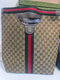 Gucci - Block Soly