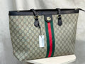 Gucci - Block Soly