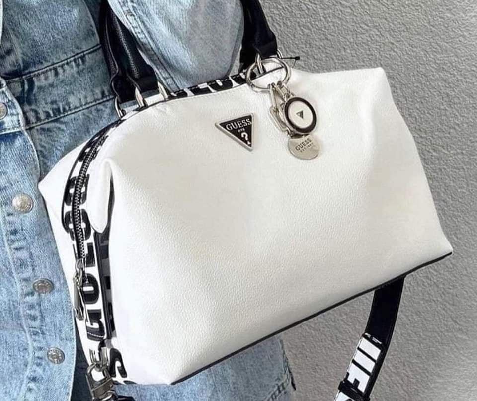Guess - Block Soly