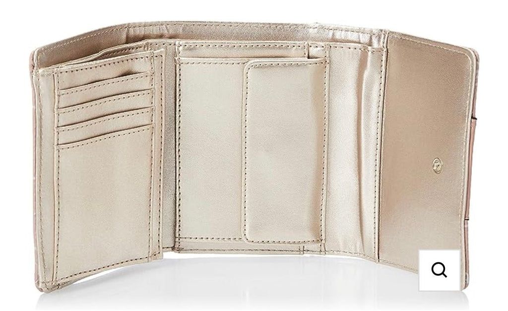 Guess - Block Soly