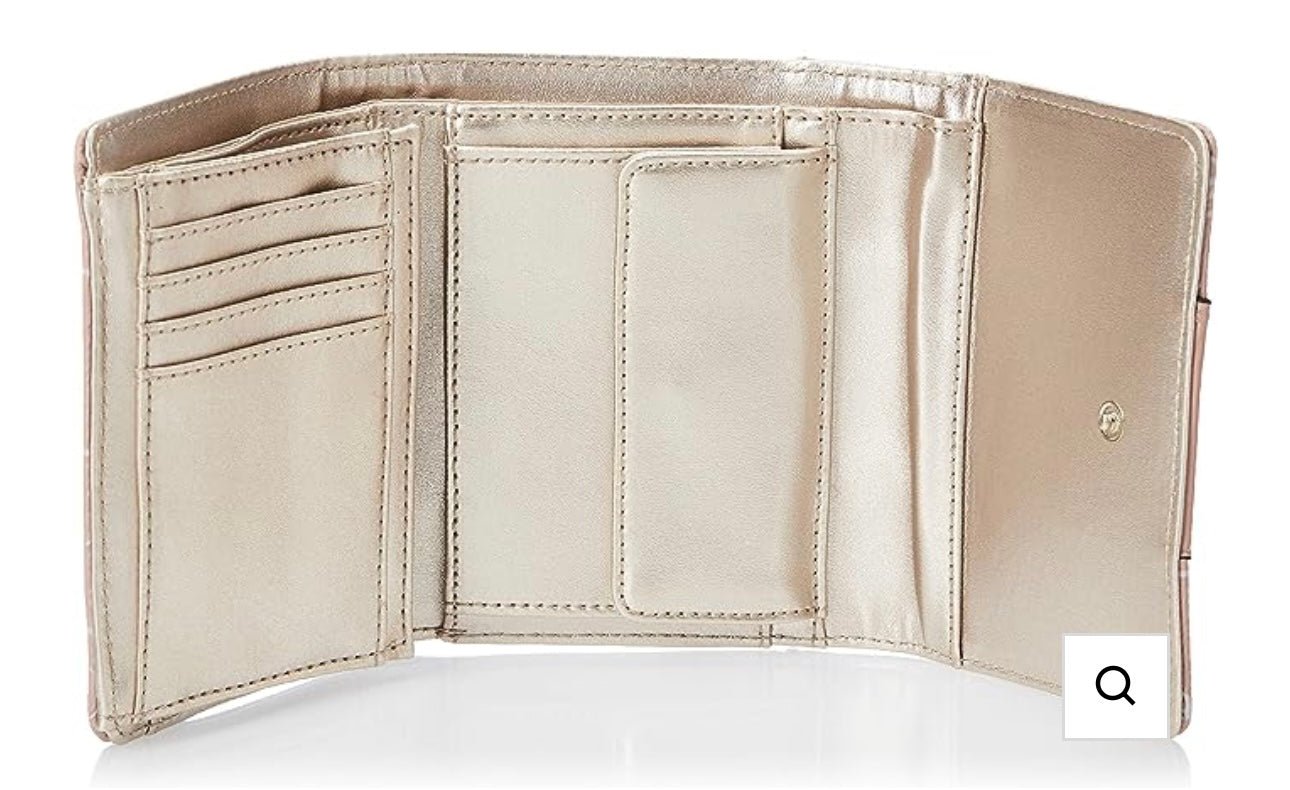Guess - Block Soly