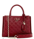 Guess - Block Soly
