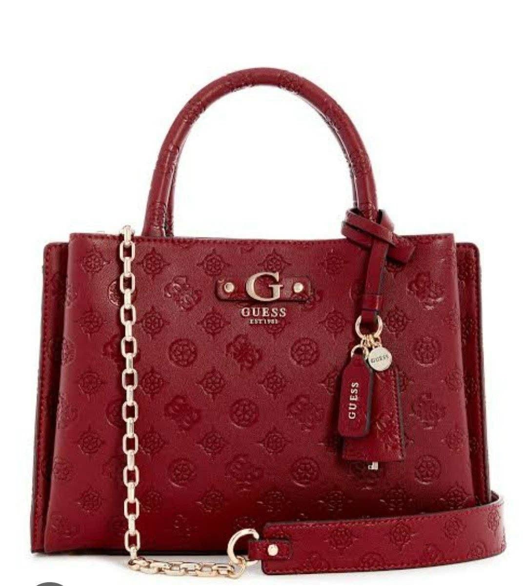Guess - Block Soly
