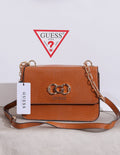 Guess - Block Soly