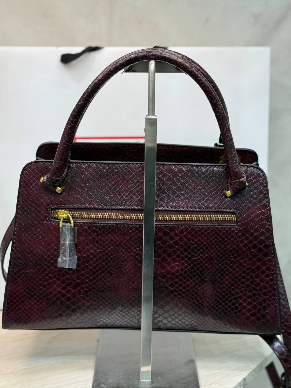Guess - Block Soly