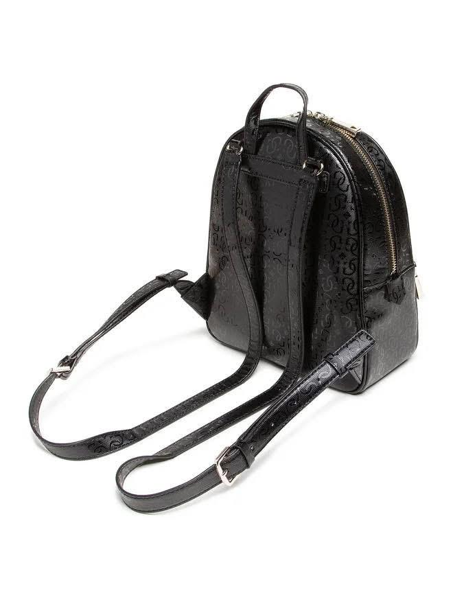 Guess - Block Soly