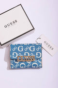 Guess - Block Soly