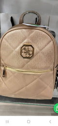 Guess - Block Soly