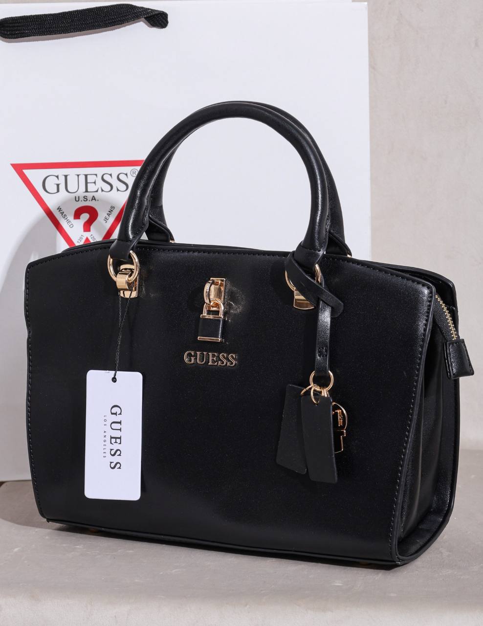 Guess - Block Soly