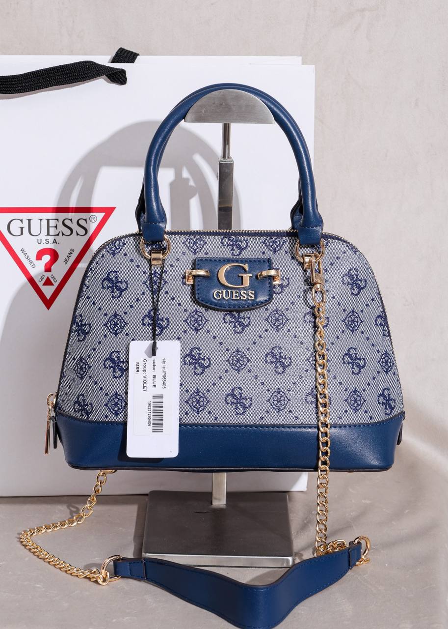 Guess - Block Soly