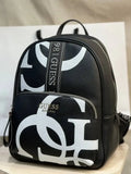 Guess - Block Soly