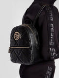 Guess - Block Soly
