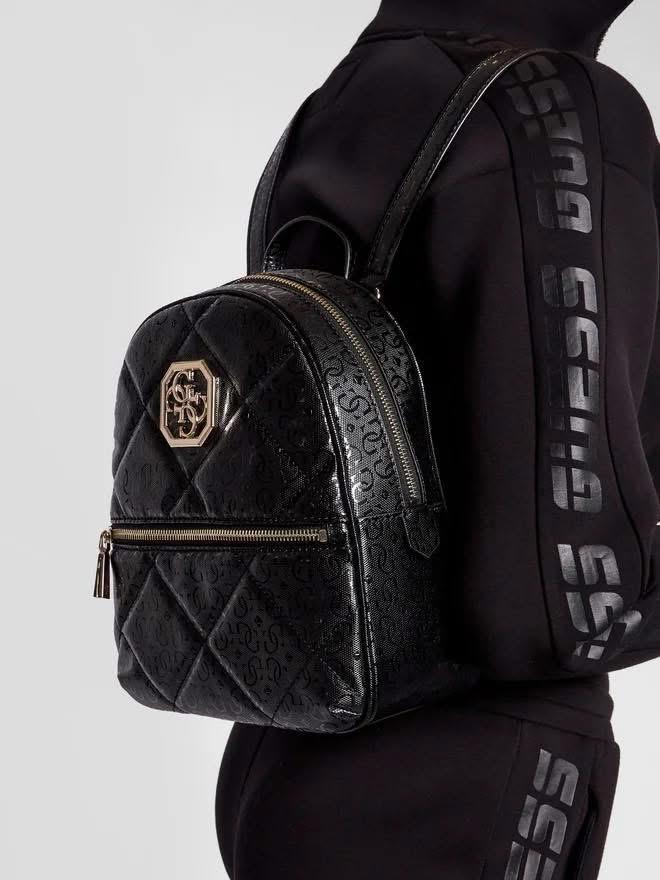 Guess - Block Soly