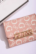 Guess - Block Soly