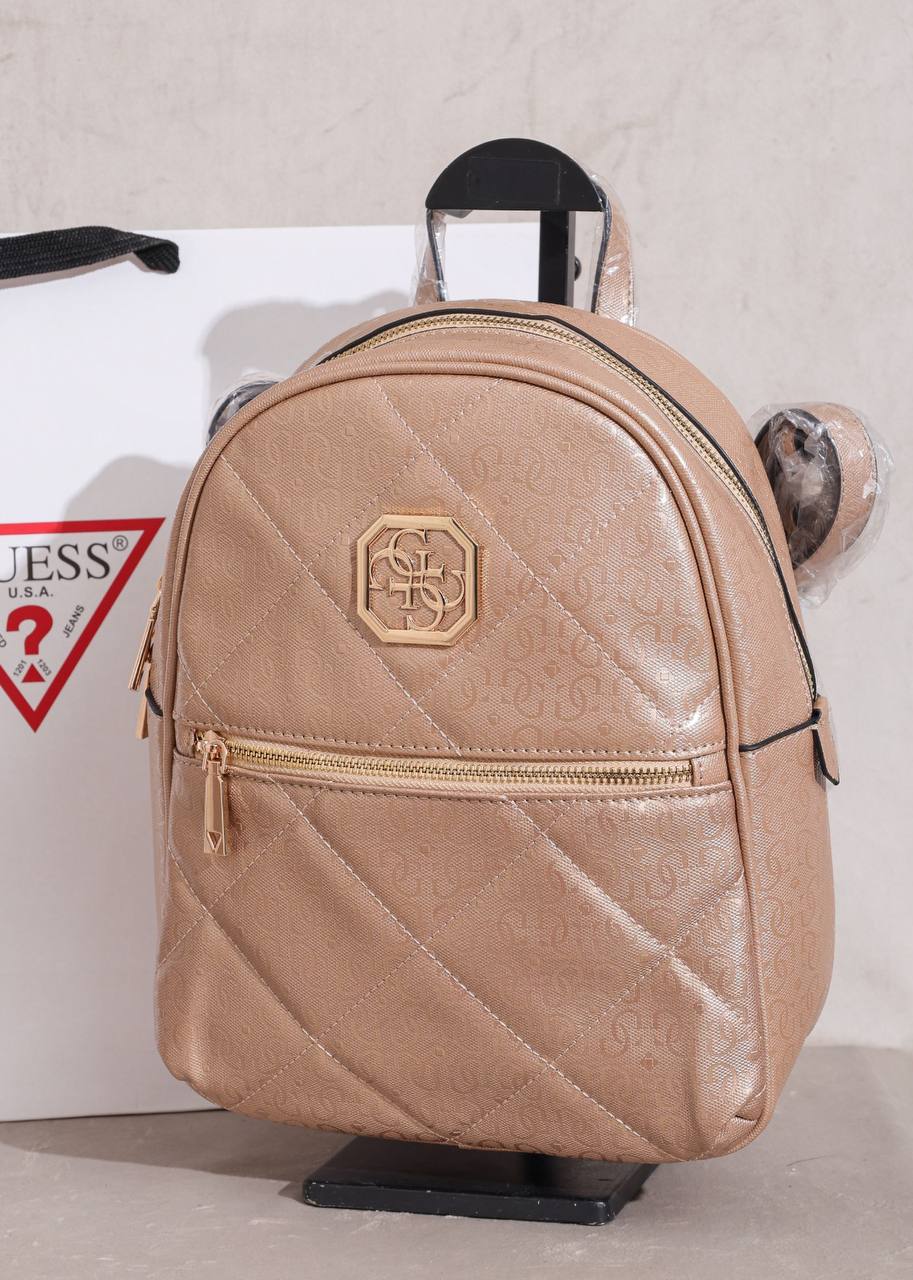 Guess - Block Soly