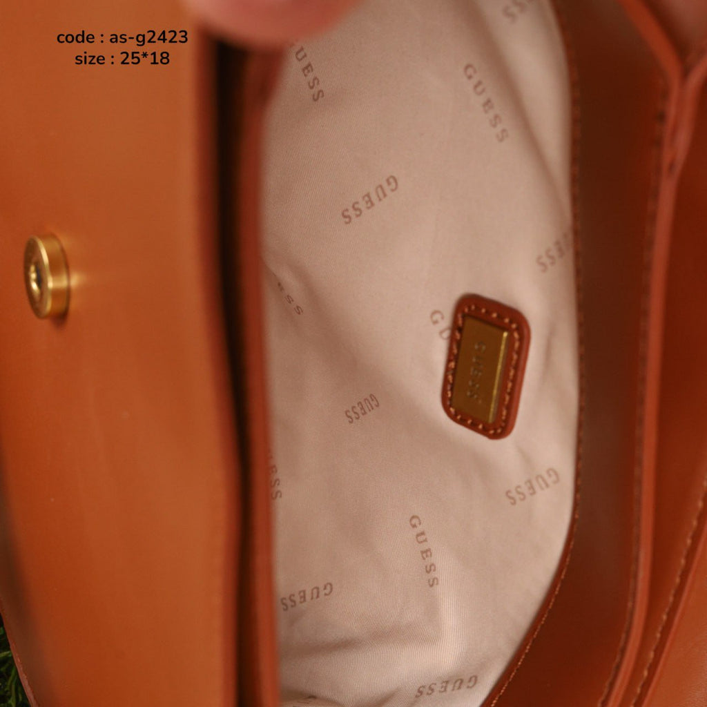 Guess - Block Soly