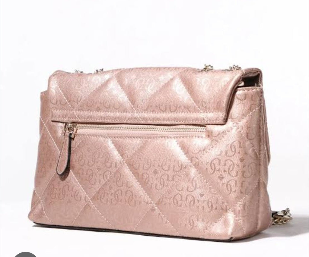 Guess - Block Soly