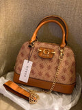 Guess - Block Soly