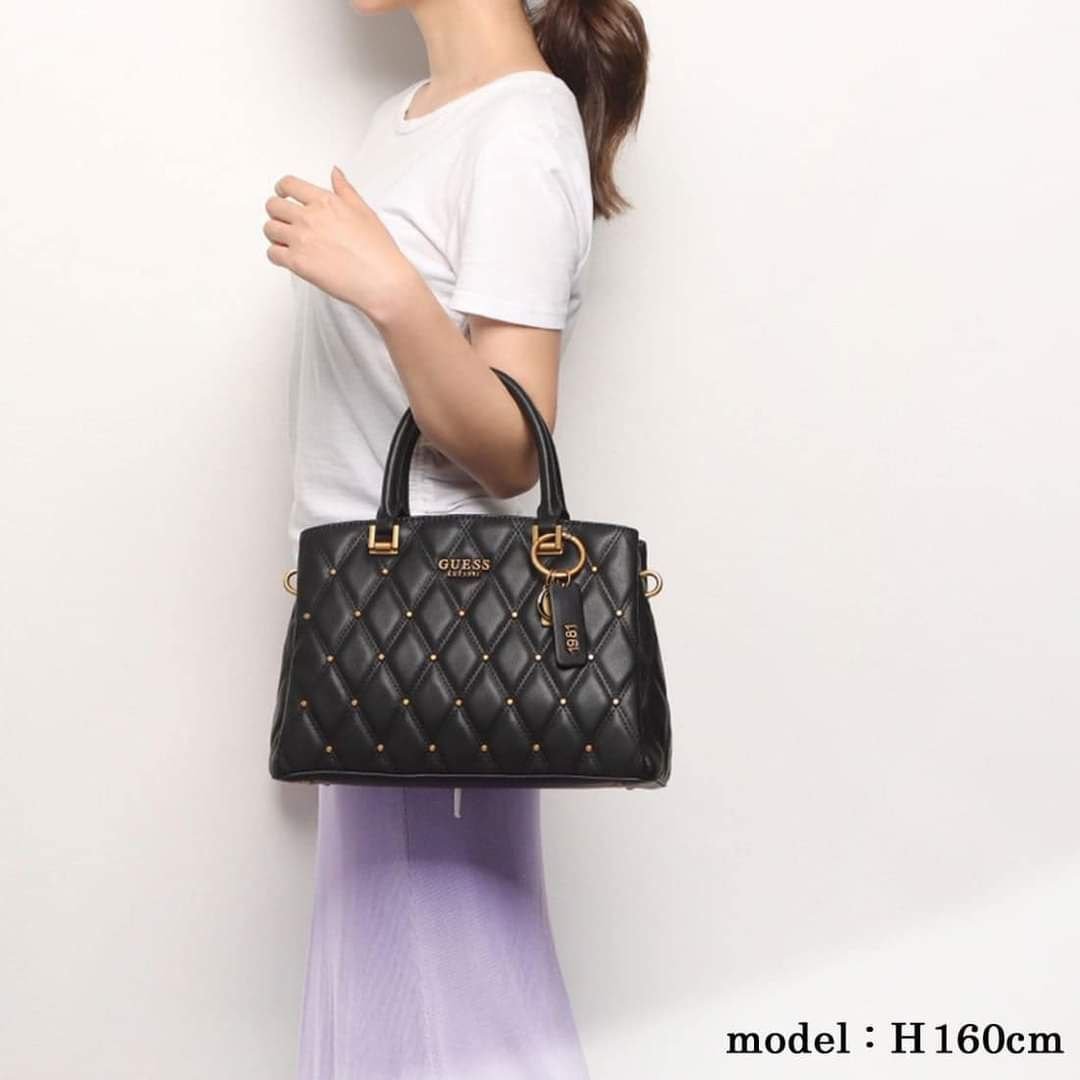 Guess - Block Soly