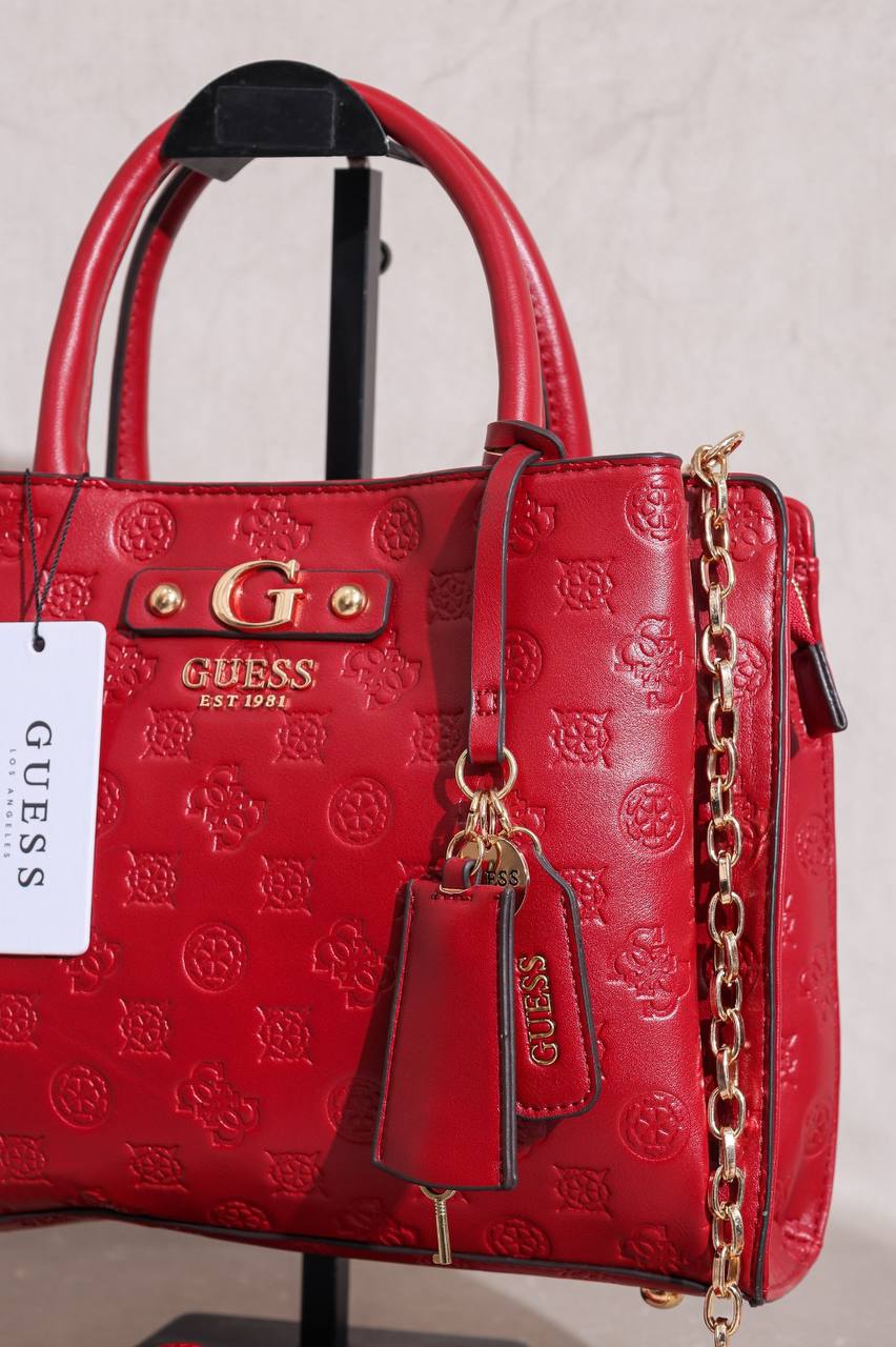 Guess - Block Soly