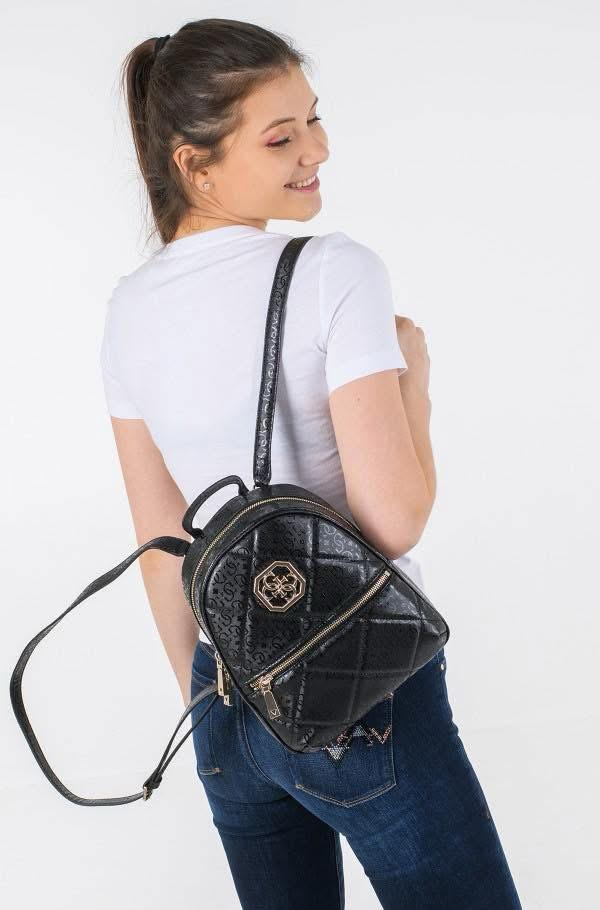 Guess - Block Soly
