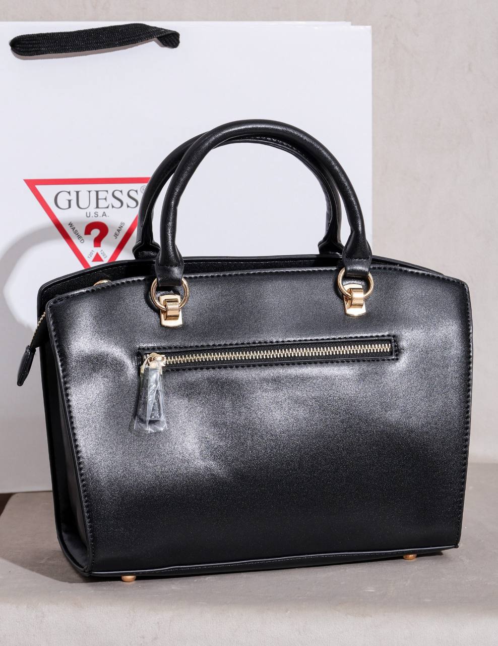 Guess - Block Soly