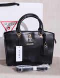 Guess - Block Soly