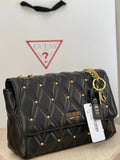 Guess - Block Soly